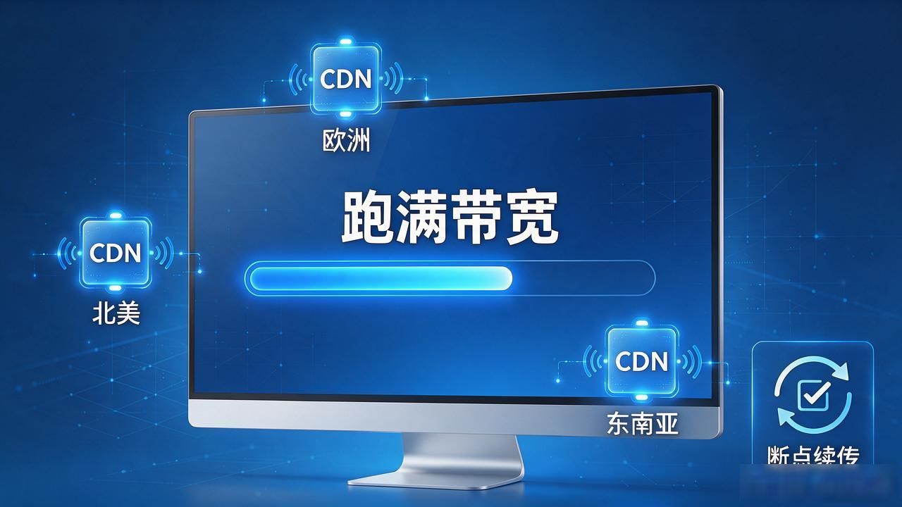 TP官方网正版软件下载靠谱吗，国际用户体验真实反馈