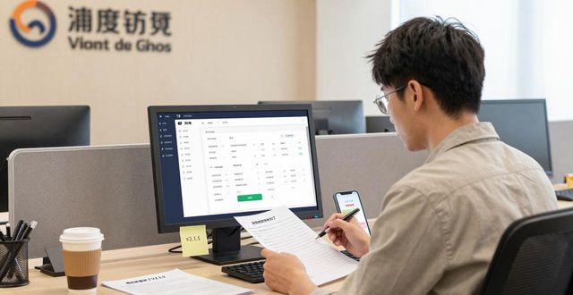 TP内测体验师亲测：官方正版下载渠道全解析