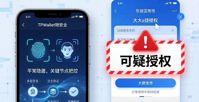 TPWallet好不好用？功能更新快不快