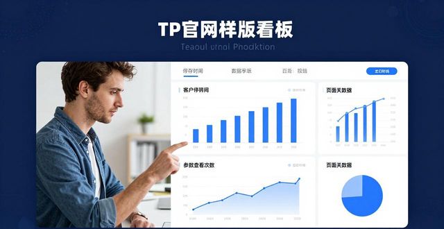 2025 TP官网新版 功能升级 市场落地实战