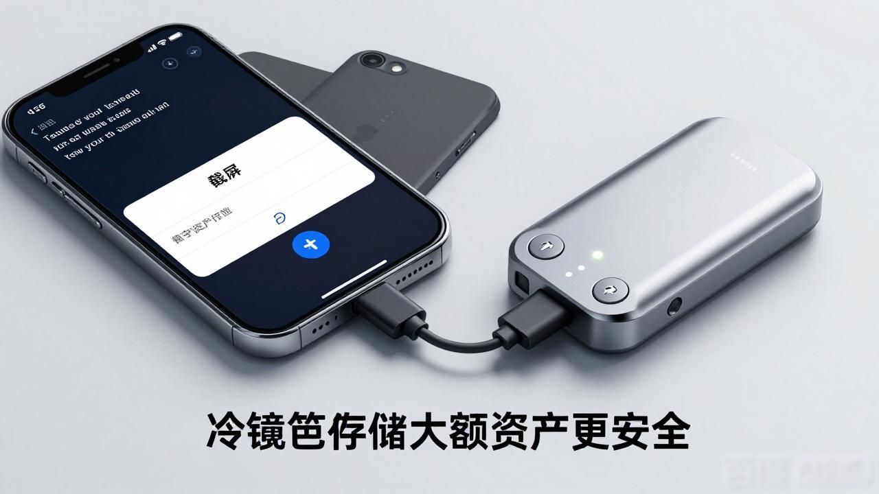 TokenPocket钱包投资技巧：新手必看的3个稳赚经验