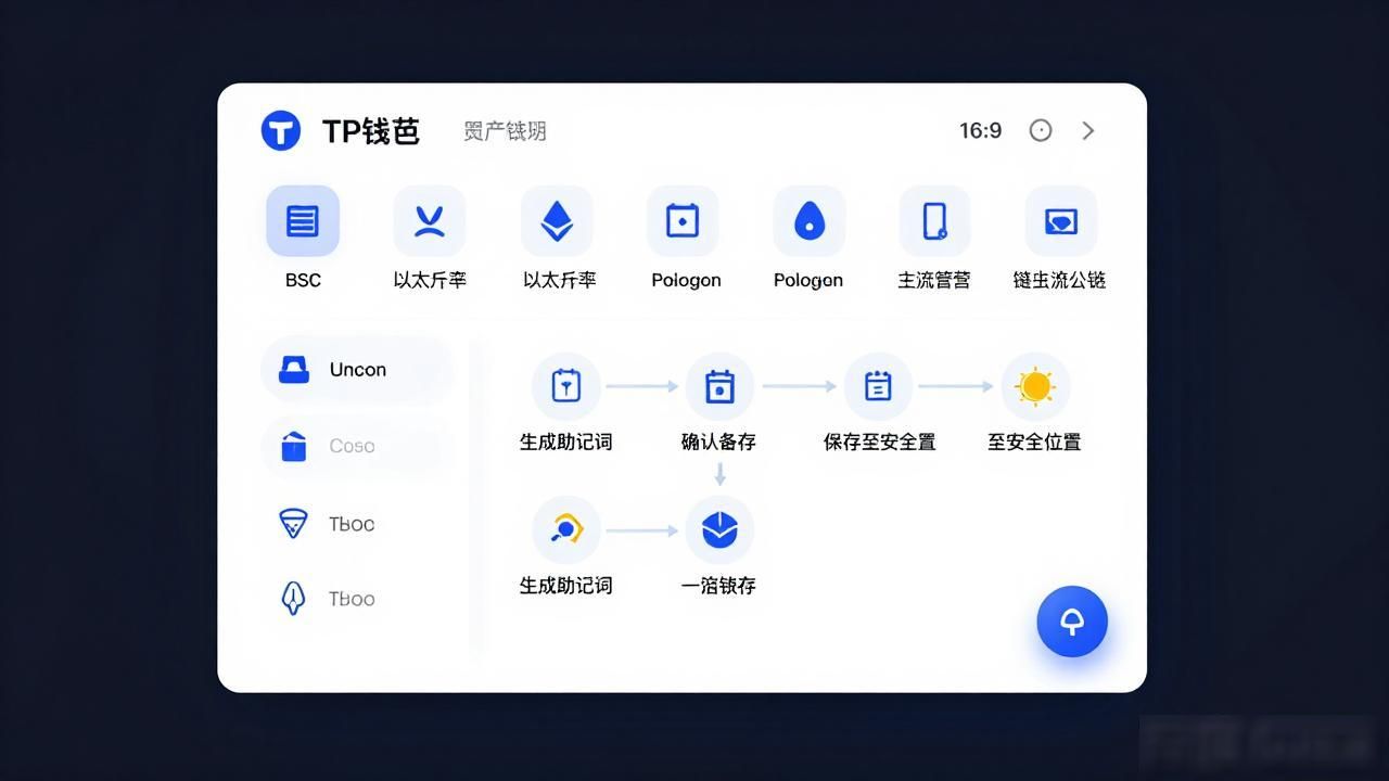 详细讨论：选择tp官方下载安装的好处与风险。_TP钱包官方渠道下载安全优势_TP钱包官方下载真实使用体验