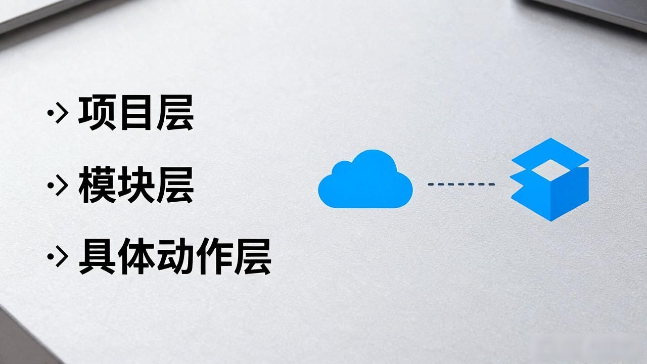 团队怎么用TP官网2025版下载提升工作效率