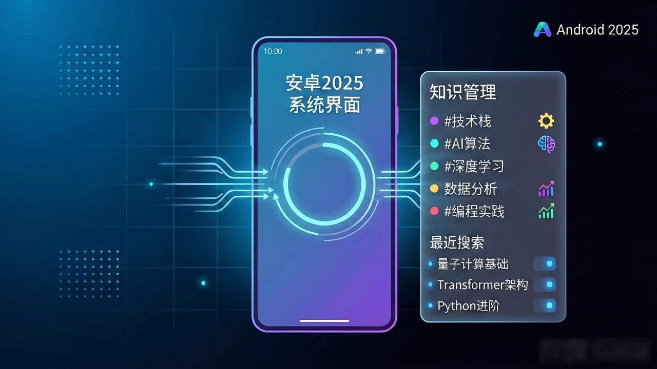 如何通过TP官方下载安卓最新版本2025促进知识管理