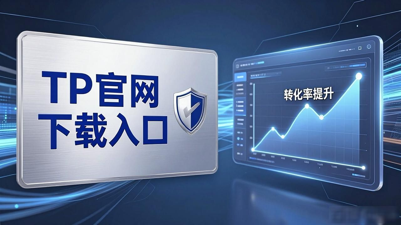 TP官网下载入口：行业市场分析与客户拓展策略