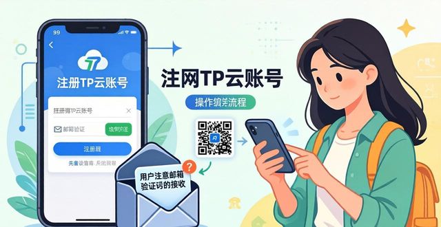 TP官网下载APP全流程指南与实用技巧