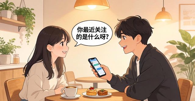 下载TP官网APP，快速搭建自己的人脉网络