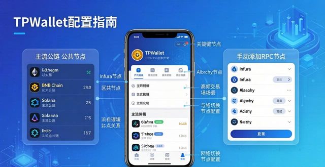 TPWallet配置难吗？手把手看技术选型与场景适配