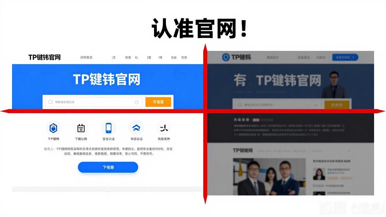 tp钱包官网安卓下载的安全防护措施，保障你的资产不被盗用_钱包安全_钱包保护