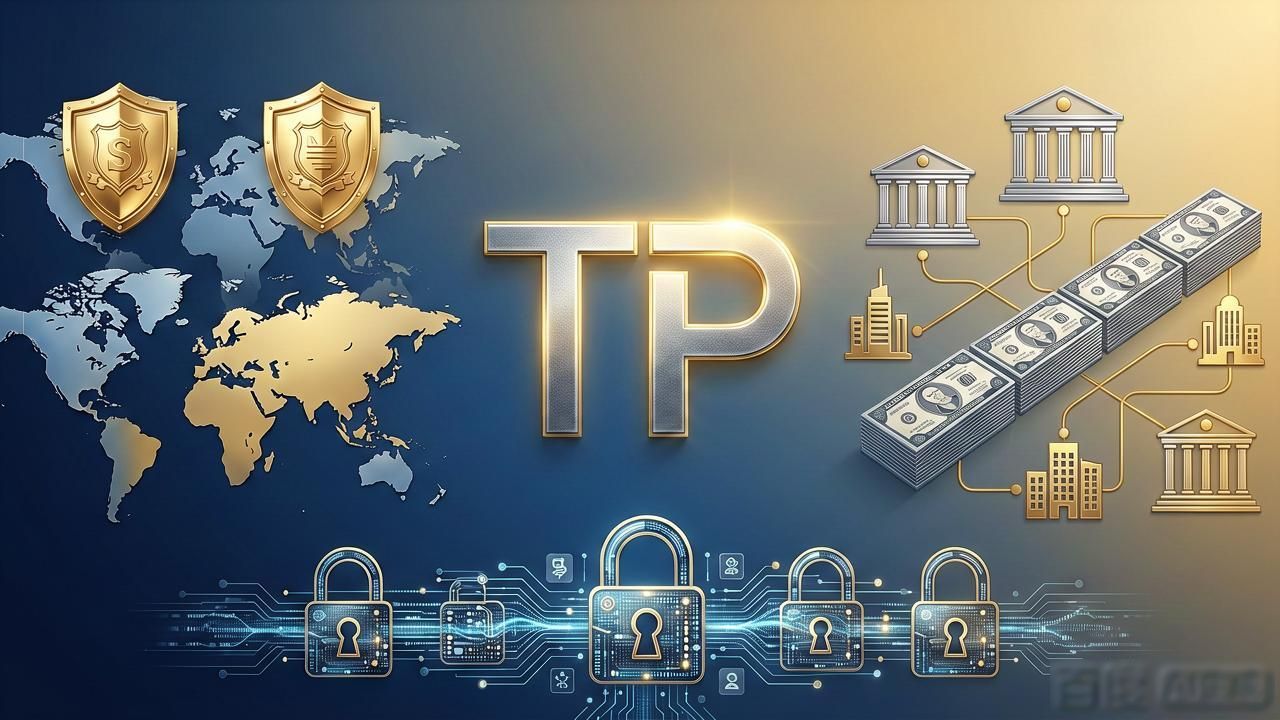 TP交易所APP下载背后是谁在操盘