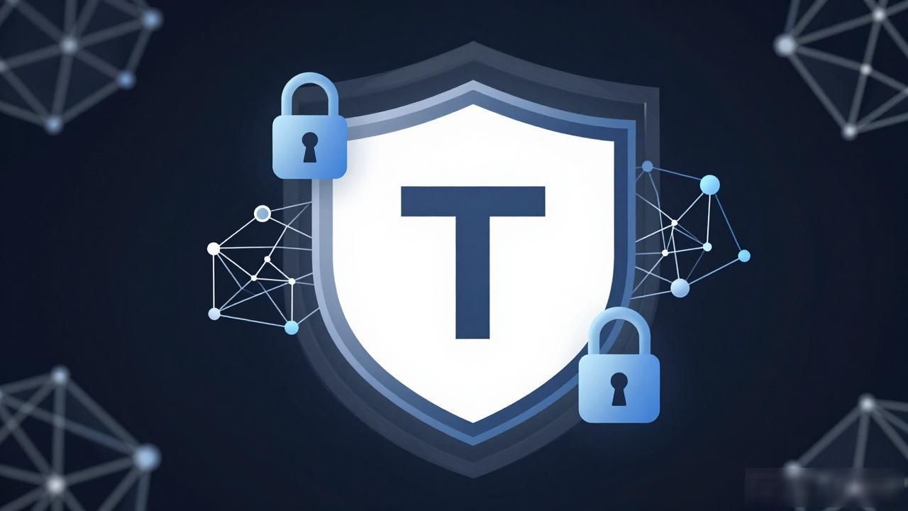 TP钱包提现完全指南：安全性分析与操作要点