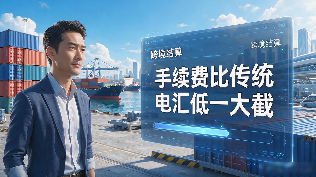 qbao数字货币到底靠不靠谱？跑了三年币圈的人掏心窝说几句