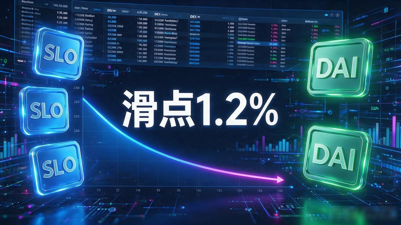 数字货币之间有兑换比率吗？实际兑换时到底怎么定