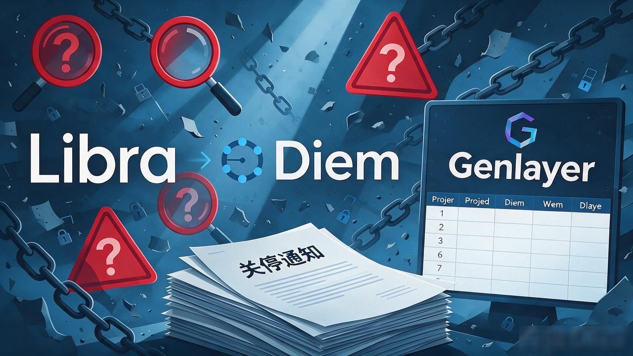 天秤币数字货币排名还能看吗？币圈老哥把来龙去脉给你说透