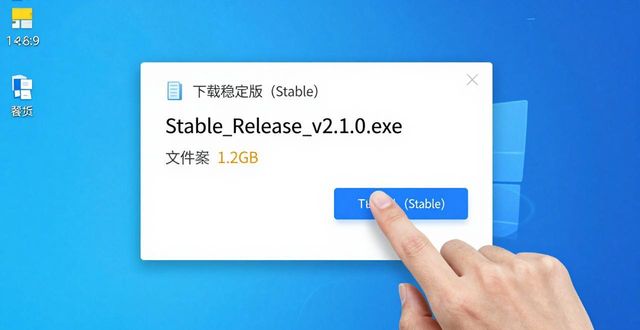 TP最新版下载，三步快速搞定教程