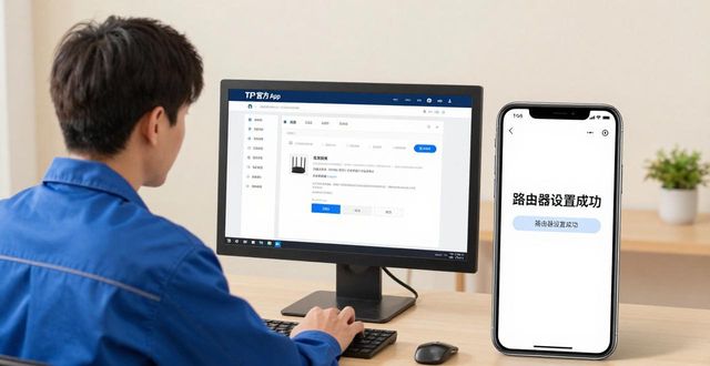 TP官方app售后好不好？我的真实体验