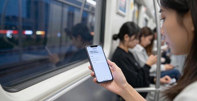 TP最新版沟通技巧：3个设置让你聊天更顺畅