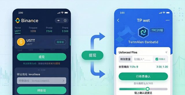 USDT提到TP钱包的详细操作教程