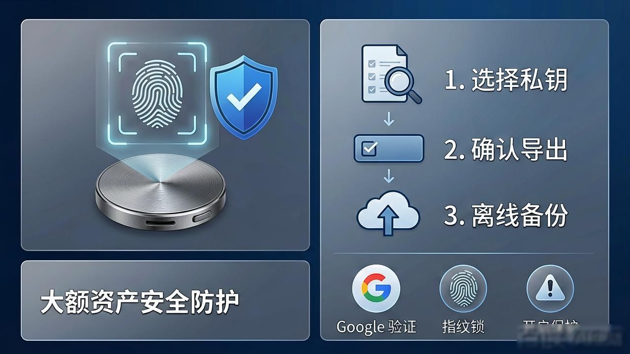 2025 TP钱包官网下载 新版功能横向对比评测