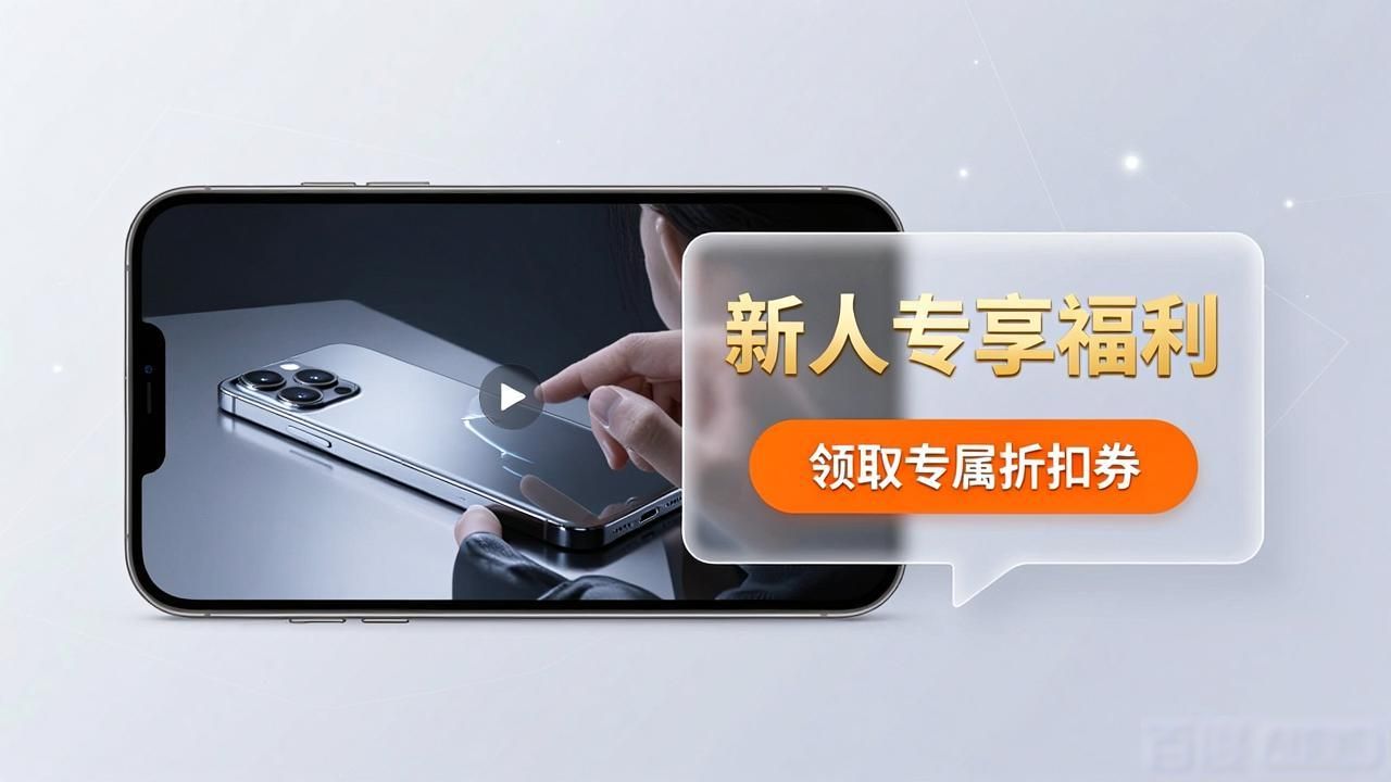 每日一文app官方下载_如何通过TP官方网站下载APP构建品牌影响力_tp-linkapp官方下载
