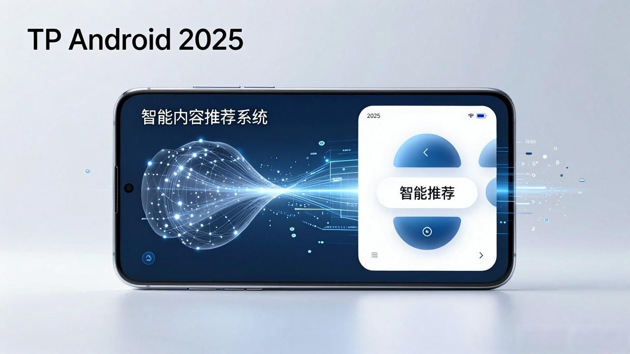 TP官网安卓最新2025版下载教程与应用指南