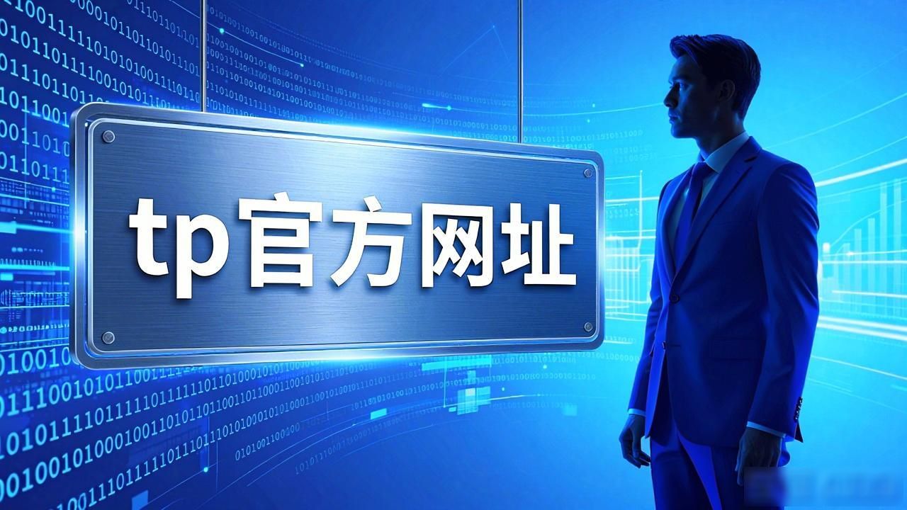 用户讨论：为何tp官方网址下载成为投资者获取信息的第一选择？_tp官方网址下载_投资信息准确性