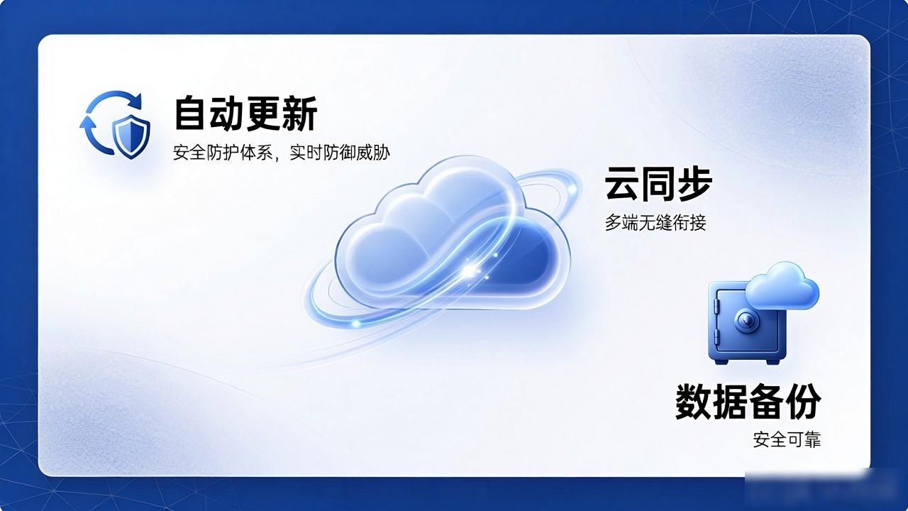 正版下载稳定性优势_tp官方正版下载特权功能_tp官方正版下载特权功能介绍
