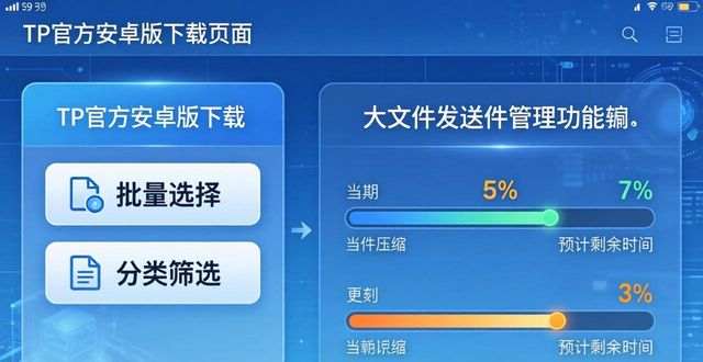 微信对话生成器安卓版官方下载_微信40安卓版下载官方_1. 全新体验!tp官方下载安卓最新版震撼上线