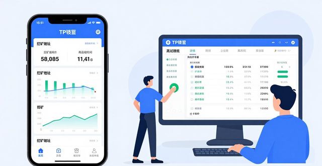 qq60官方安卓版本_如何利用tp官方安卓最新版本的功能提升你的财富管理水平?_微信5.8官方安卓版本