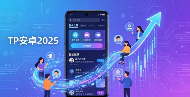 TP安卓最新版2025用户活跃度分析_手机活跃度_app活跃率