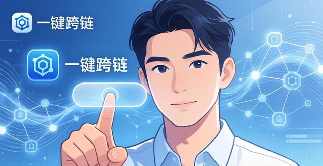 让每个操作都像呼吸一样自然