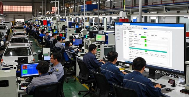 TP官方下载正版软件 边界识别工具推荐