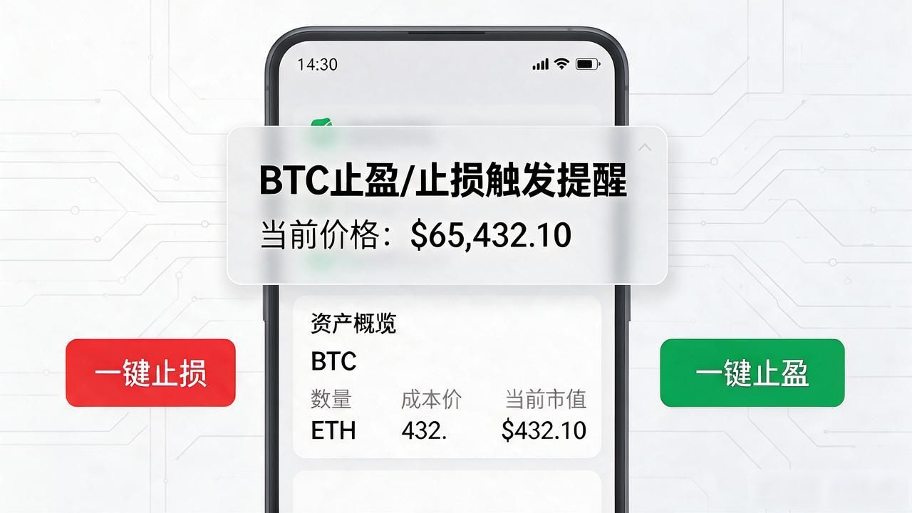 2025年TP安卓钱包时间管理：做好这几步，操作效率直接翻倍