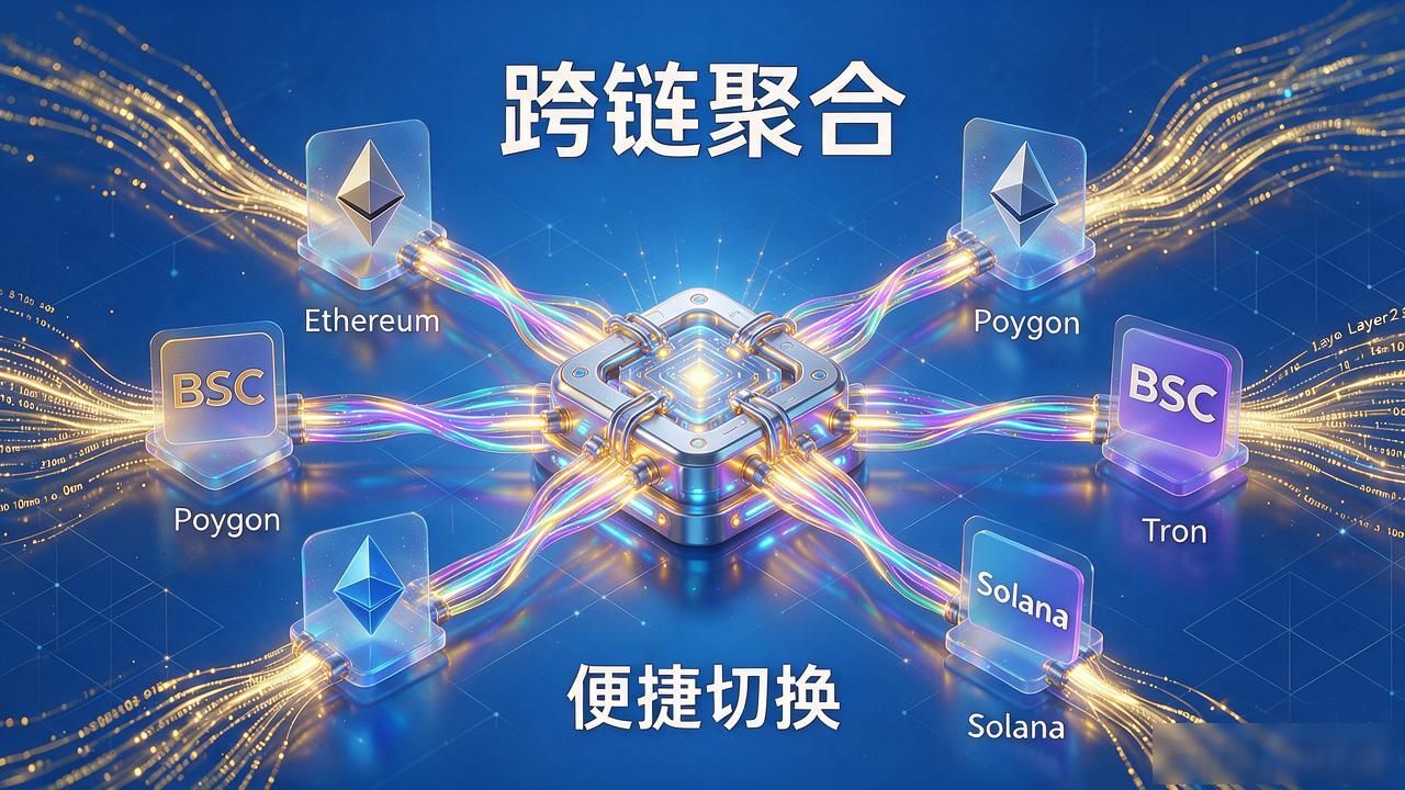 tp官方钱包值得下载吗？五个理由帮你下载前想清楚