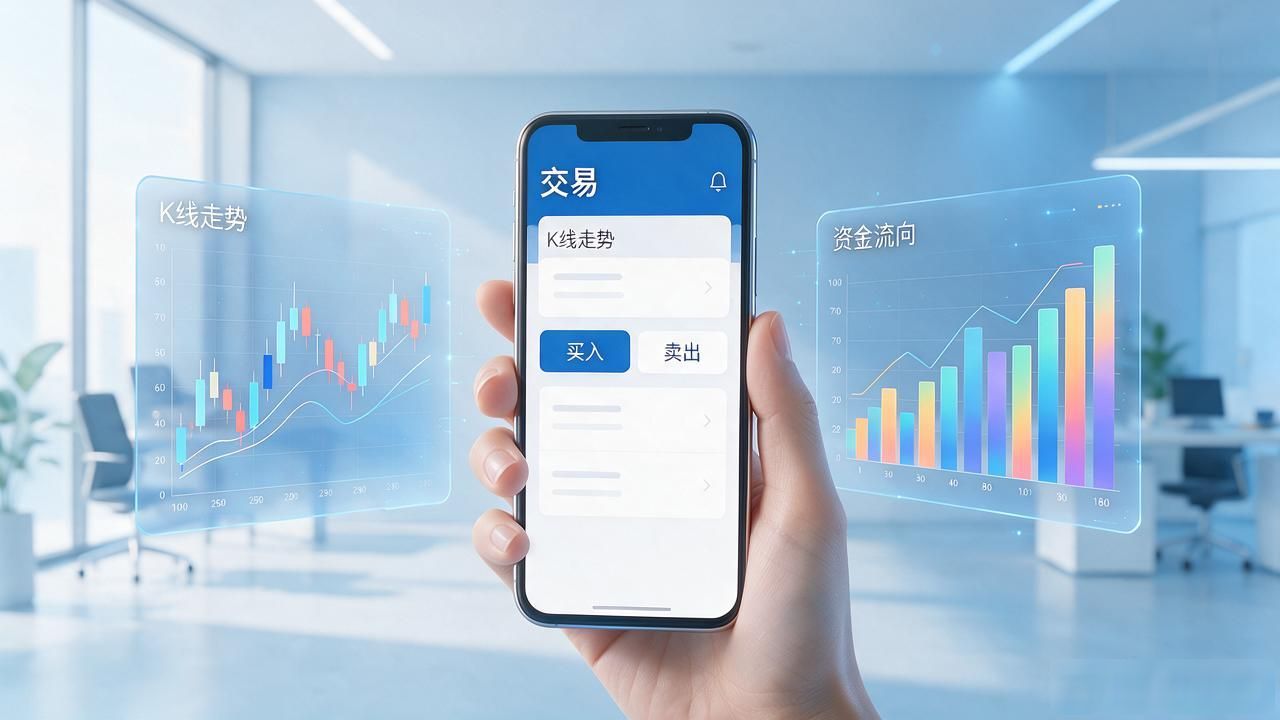 银宝数字货币交易平台到底怎么样，用了大半年来说几句实在话