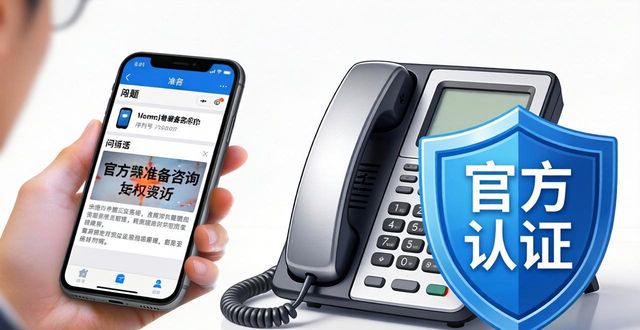 TP官方正版下载与电话咨询指引