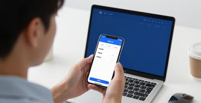 TP交易所APP下载教程 轻松开启智能投资