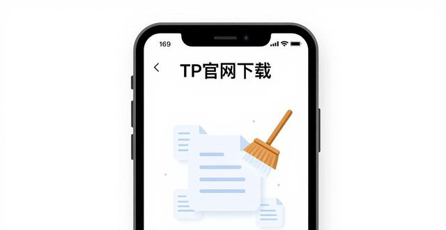 2025年TP官网下载安卓最新版，这几个技巧省时又省力