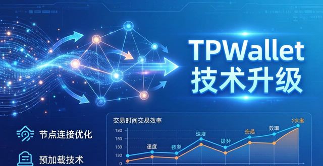 TPWallet技术升级，钱包体验大不同