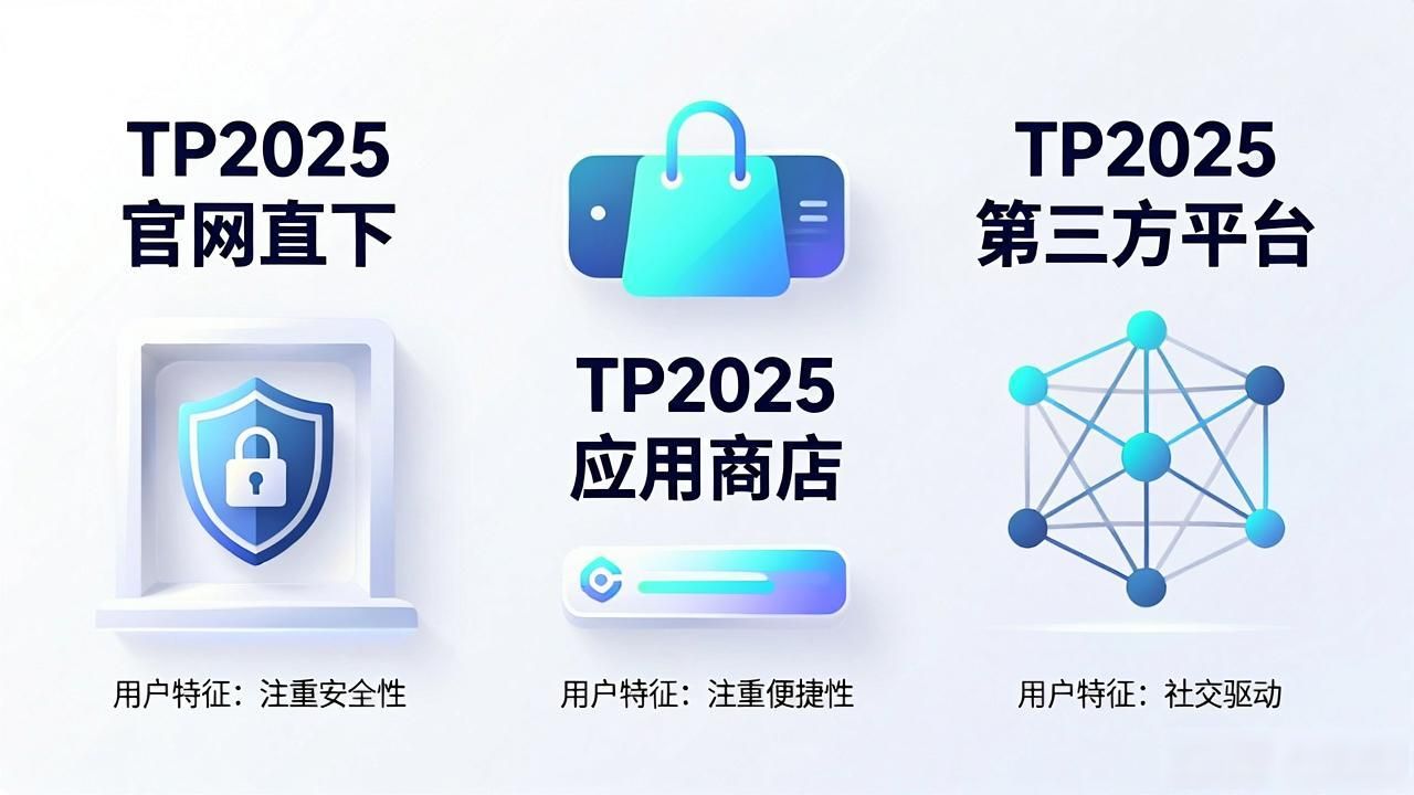 TP2025最新版下载体验：用户真实反馈与市场动向全解析