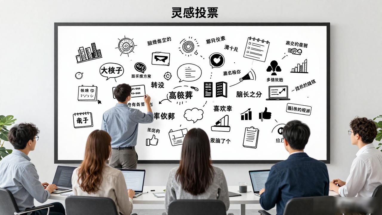 怎么从TP官网下载APP？中小团队激发创造力的实操路径
