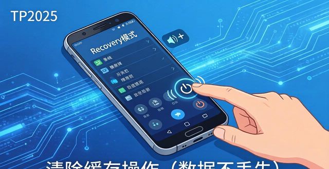 安卓TP2025打不开？十大修复技巧快收藏