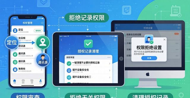 不同设备上用tp官方APP，怎样保持安全？
