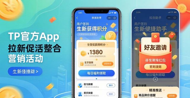 整合营销最新案例_整合营销campaign_TP官方app的整合营销方案