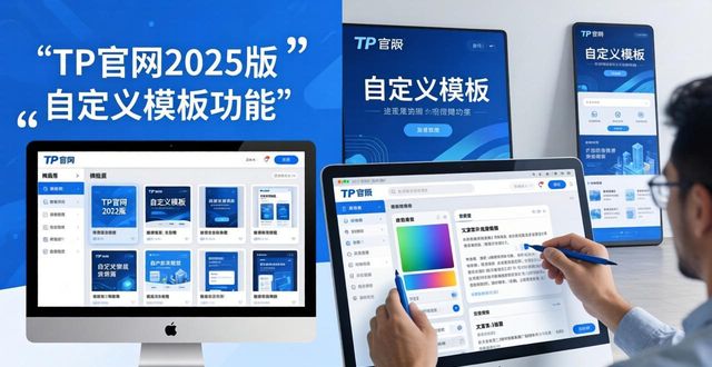v力ツ下载_力软下载_如何通过TP官网2025最新版下载增强市场影响力?