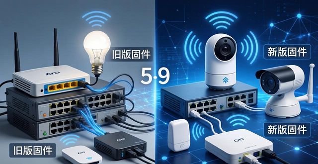 TP最新版本下载在环境适应中的重要性_适应版本是什么意思_软件环境适应性