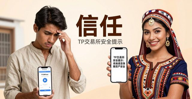 TP交易所app全球下载：国际化策略与遇上的坎