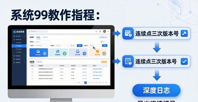 2025tp官网新版隐藏功能，手把手教你打开
