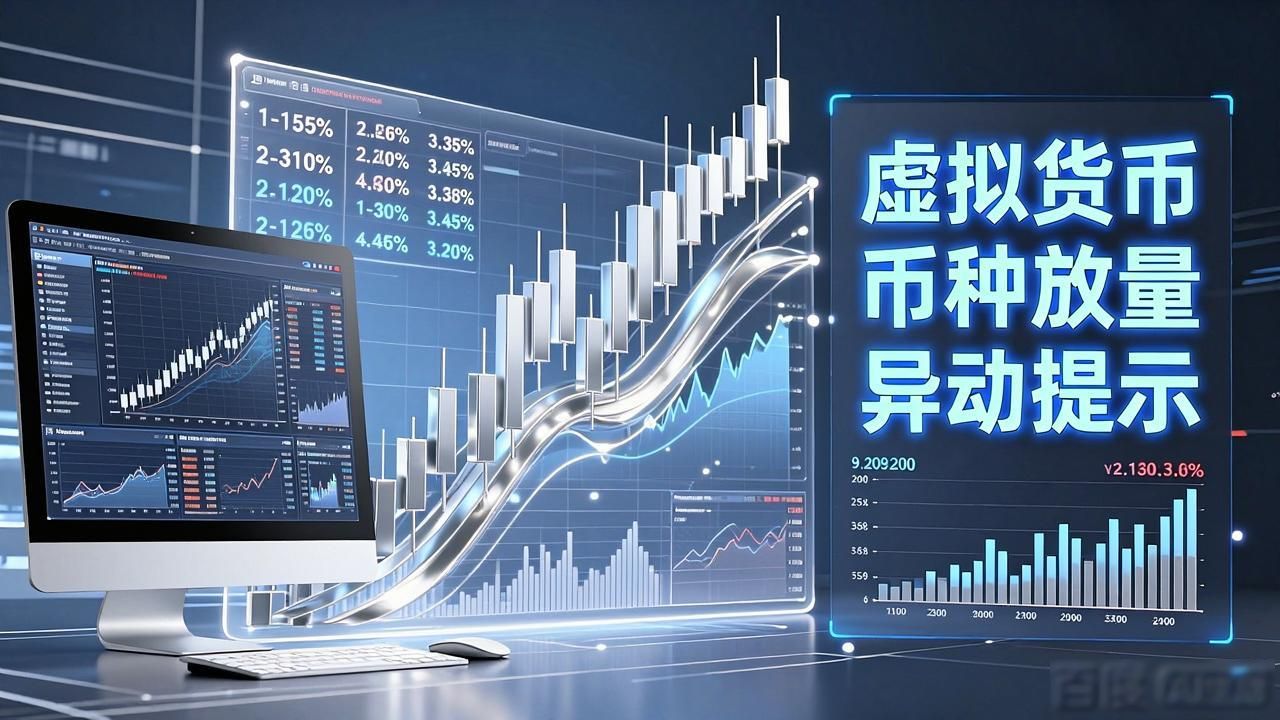 TP官网下载APP正版，三步提升决策快准狠