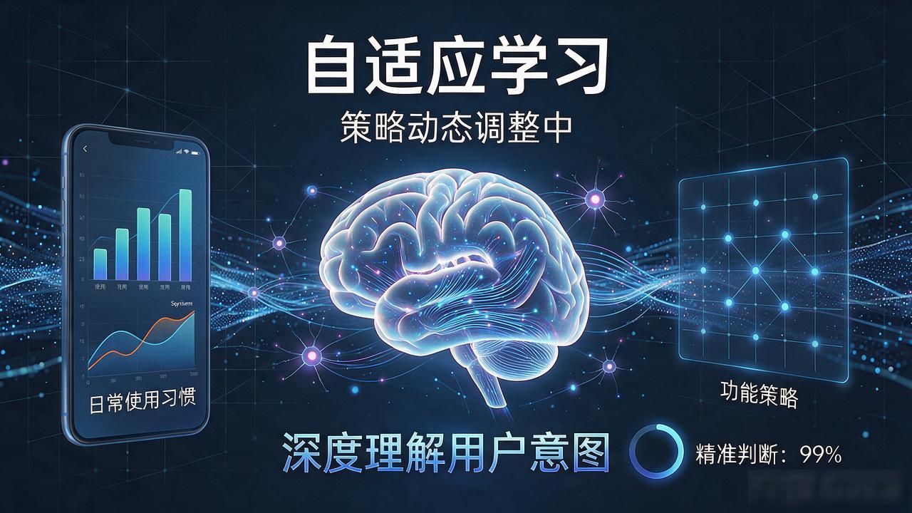 TP安卓2025新版下载 核心技术全面升级